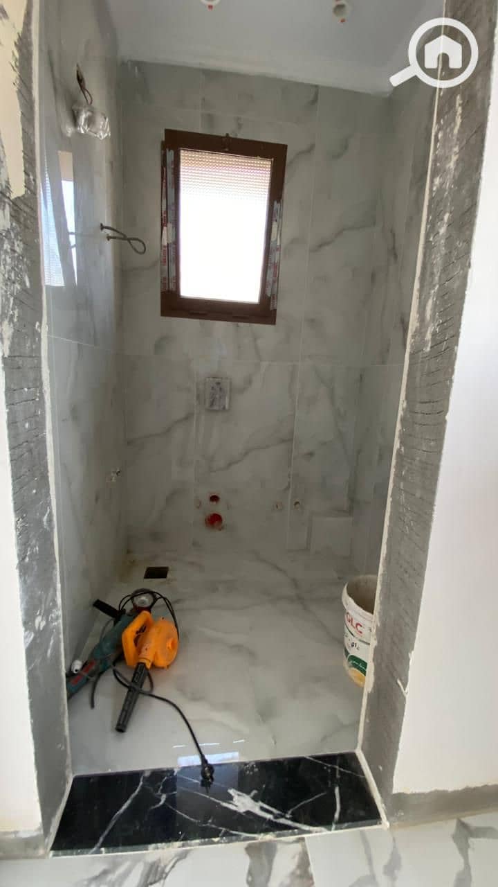 14 WhatsApp Image 2025-11-13 at 5.53. 33 PM. jpeg