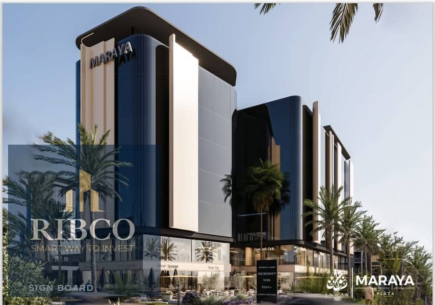 WhatsApp Image 2025-11-14 at 00.26. 29_3d288fdf. jpg WhatsApp Image 2025-11-14 at 00.26. 29_3d288fdf. jpg