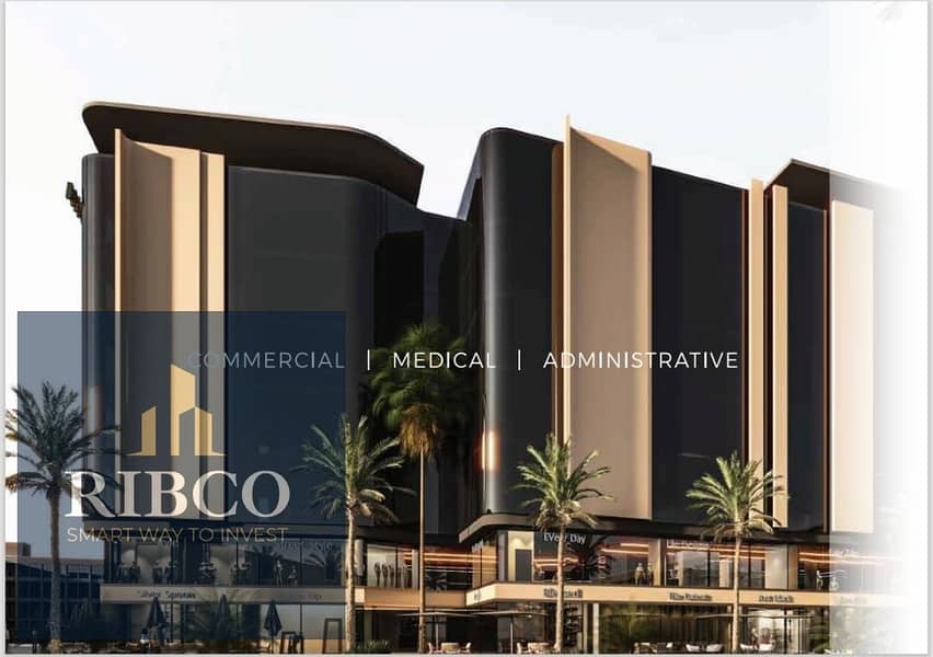 4 WhatsApp Image 2025-11-14 at 00.26. 29_cafec773. jpg