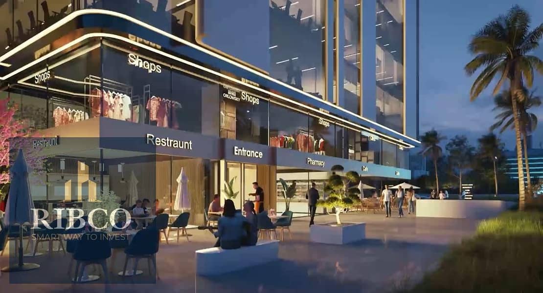 7 IMG-20251114-WA0010. jpg