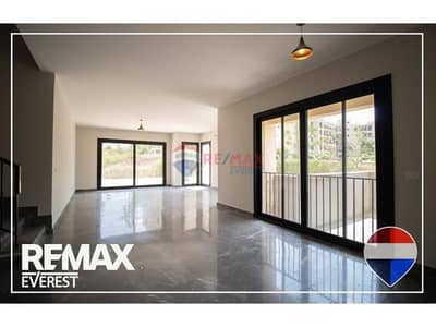 دوبلكس 4 غرف نوم للايجار في 6 أكتوبر، الجيزة - WhatsApp Image 2025-11-13 at 5.32. 39 PM. jpg