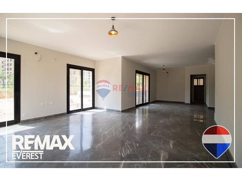 2 WhatsApp Image 2025-11-13 at 5.32. 44 PM. jpg