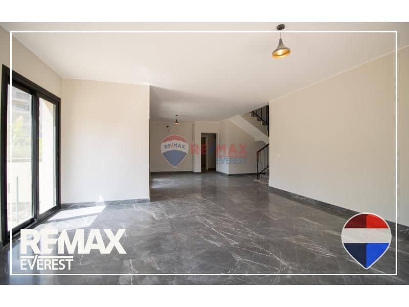 3 WhatsApp Image 2025-11-13 at 5.32. 41 PM. jpg