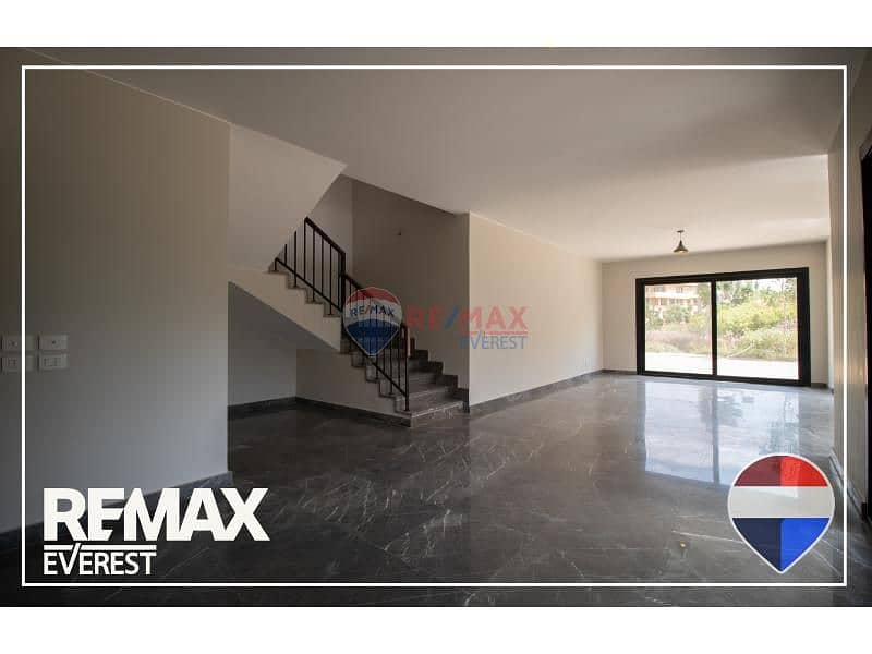 4 WhatsApp Image 2025-11-13 at 5.32. 40 PM. jpg