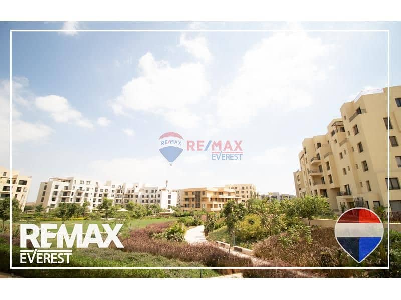 5 WhatsApp Image 2025-11-13 at 5.33. 04 PM. jpg