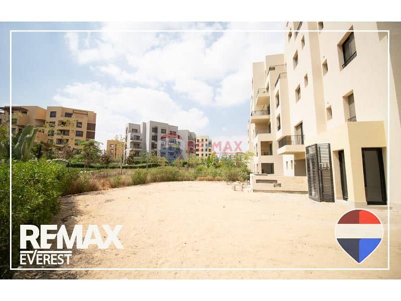 6 82e5ef18-4caa-447b-bff3-cb5681c7cdae. jfif. jpg