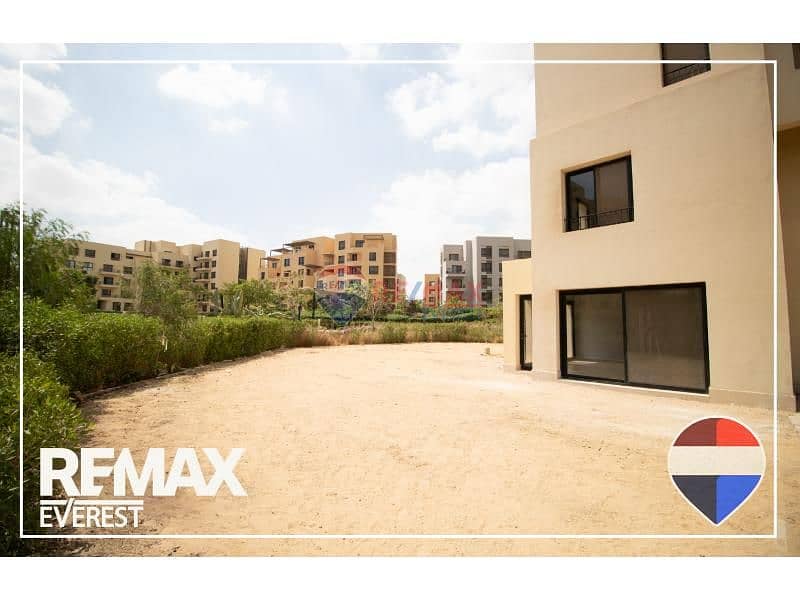 7 22ba249b-89c4-46d4-abb6-b2beccb321f9. jfif. jpg