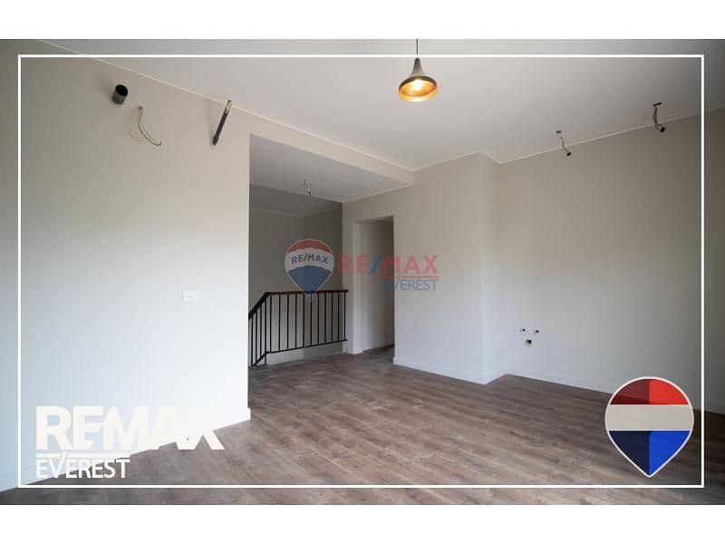 8 WhatsApp Image 2025-11-13 at 5.32. 46 PM. jpg