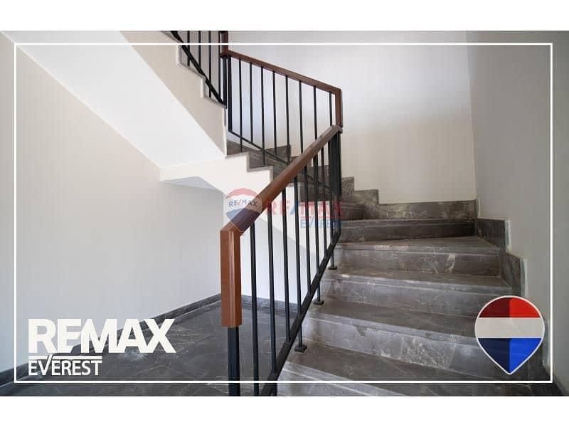 9 WhatsApp Image 2025-11-13 at 5.32. 45 PM. jpg