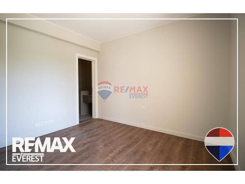 11 WhatsApp Image 2025-11-13 at 5.32. 58 PM (1). jpg