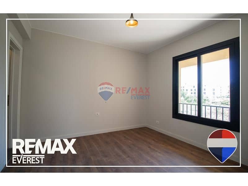 12 WhatsApp Image 2025-11-13 at 5.32. 57 PM. jpg