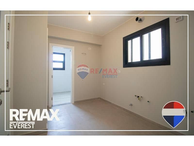 14 WhatsApp Image 2025-11-13 at 5.32. 12 PM. jpg