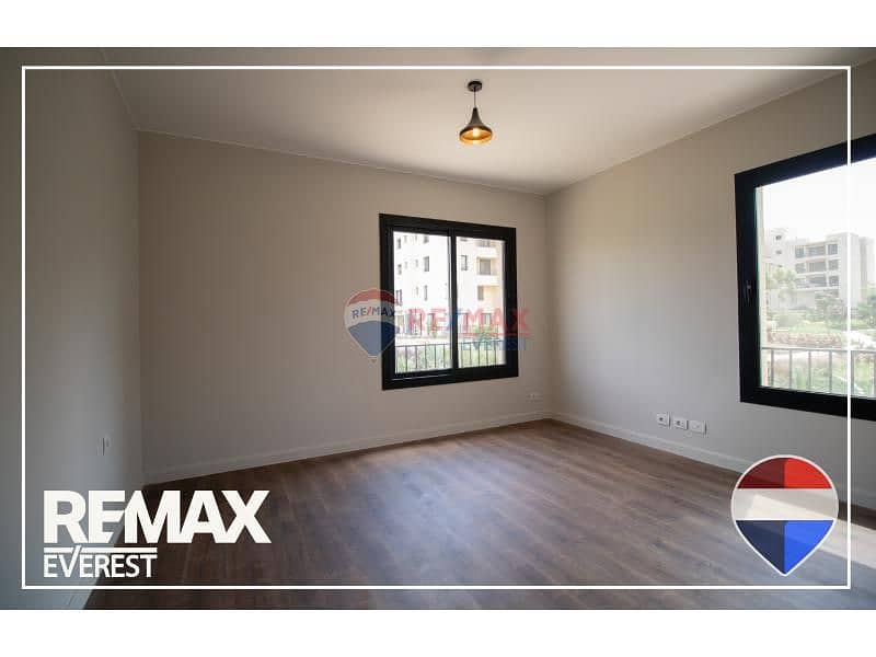 15 WhatsApp Image 2025-11-13 at 5.33. 00 PM. jpg