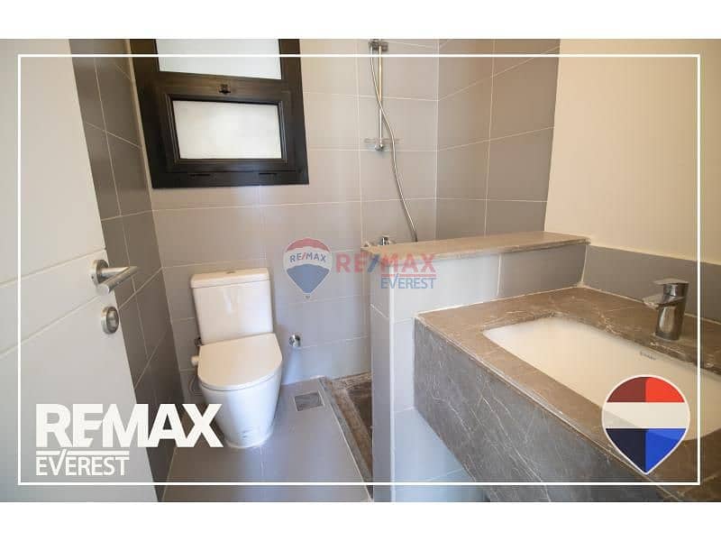 22 WhatsApp Image 2025-11-13 at 5.32. 58 PM. jpg