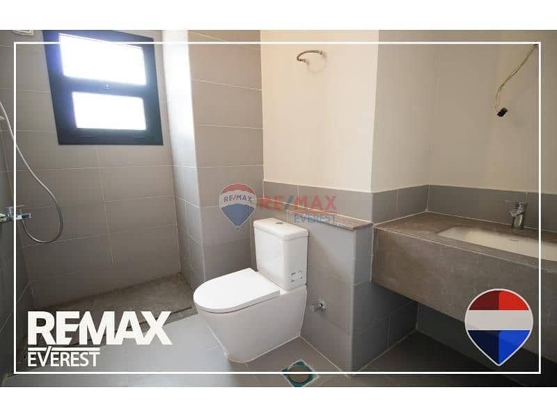 23 WhatsApp Image 2025-11-13 at 5.32. 59 PM. jpg