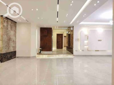 3 Bedroom Apartment for Sale in Nasr City, Cairo - 192881. jpg