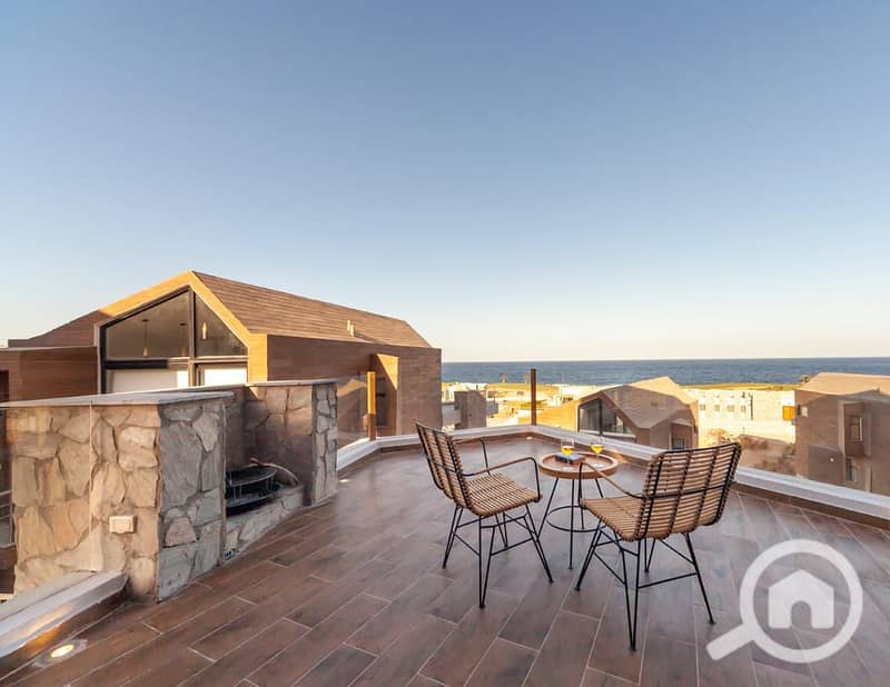 6 6fc5fb8b-e915-4bd7-a06a-ca484b608773. jpg