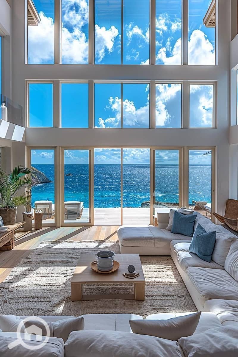 86c4826b-0218-4fcf-afb3-eebdb482e106. jpg 86c4826b-0218-4fcf-afb3-eebdb482e106. jpg