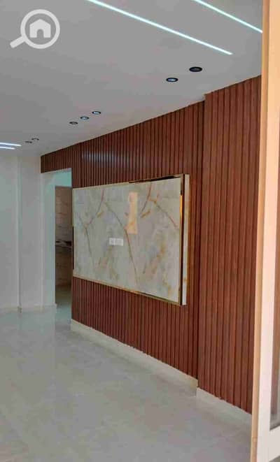 شقة 2 غرفة نوم للبيع في 6 أكتوبر، الجيزة - 1000322229. jpg