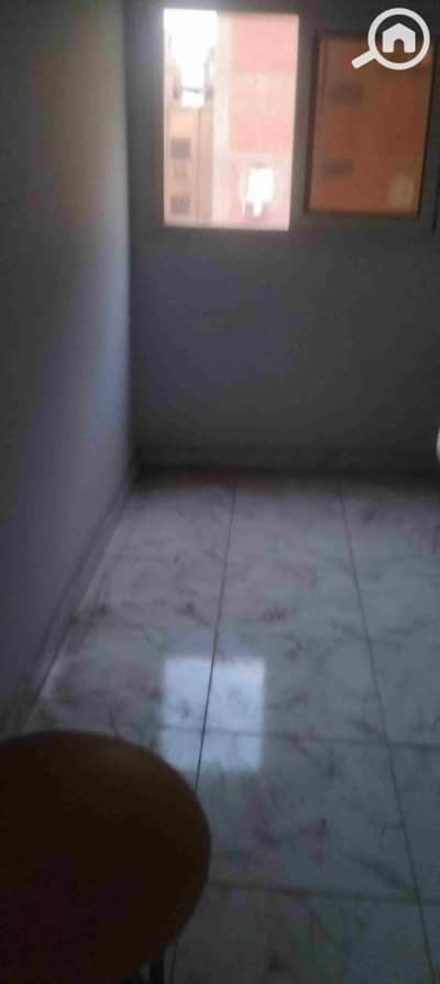 3 Bedroom Flat for Sale in Abasiya, Cairo - 1000109515. jpg