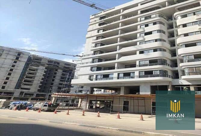 450171870_434053849611745_8479656821707716897_n. jpg 450171870_434053849611745_8479656821707716897_n. jpg