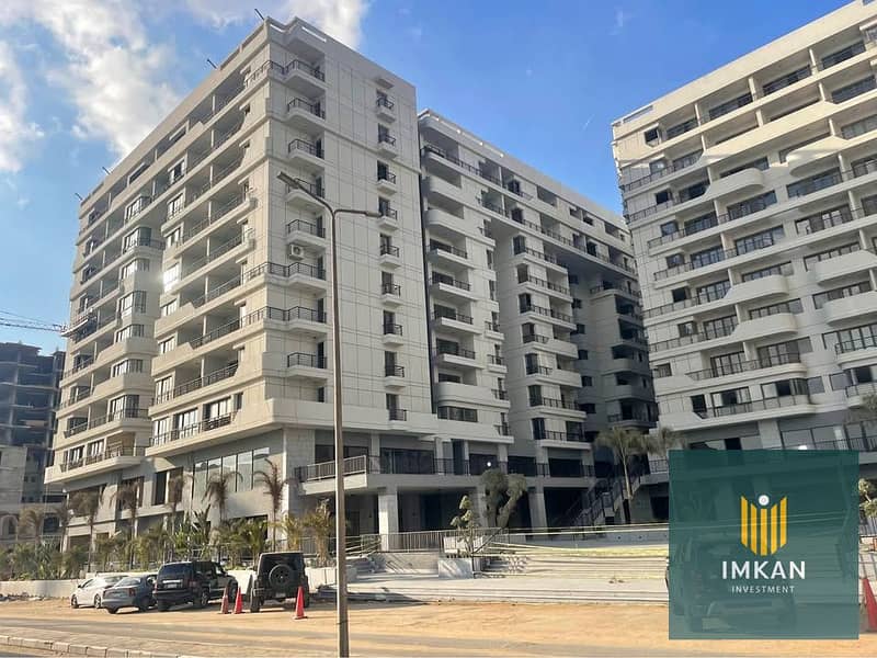 2 482137014_1112472903968507_5756657844312034232_n. jpg