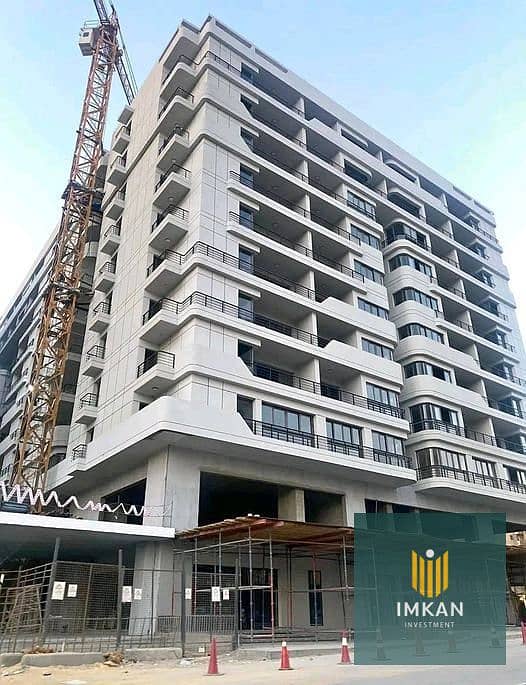 4 473208653_506135959179500_517989092146074528_n. jpg