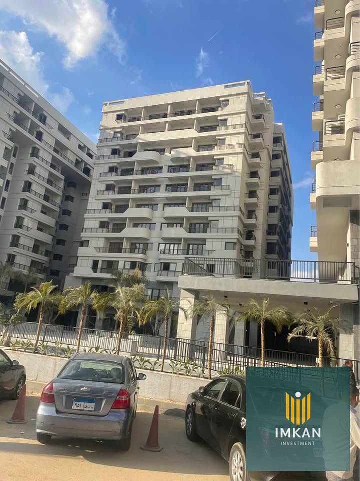 6 482045337_4026806710922760_8348626536192990310_n. jpg