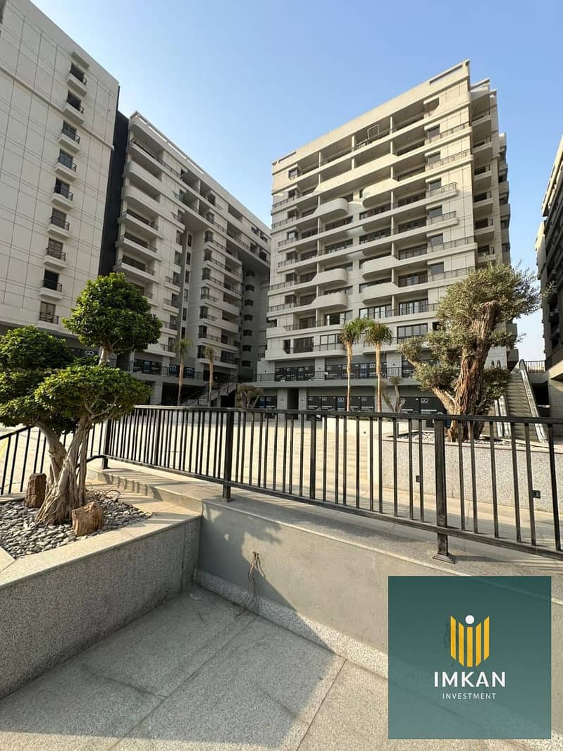 7 WhatsApp Image 2025-11-13 at 4.24. 28 PM (1). jpeg