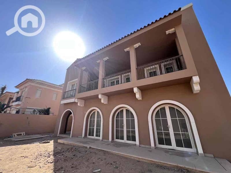 3 94331fe9-b637-48c8-b51f-222d74cdb2eb. jpg