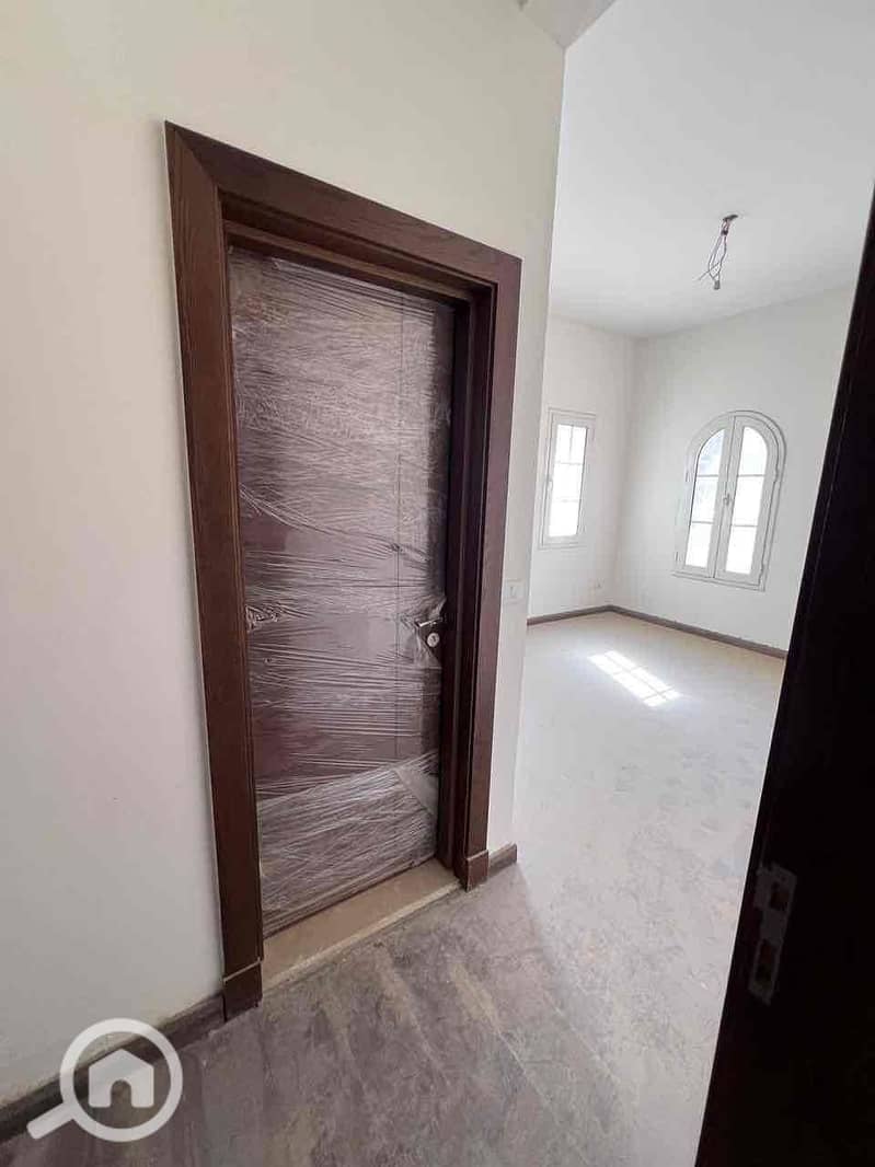 9 3b82aed9-b1ae-4333-ae3c-80c714ef471f. jpg