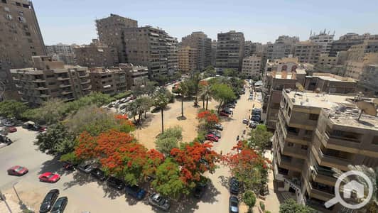 4 Bedroom Apartment for Sale in Nasr City, Cairo - 192901. jpg
