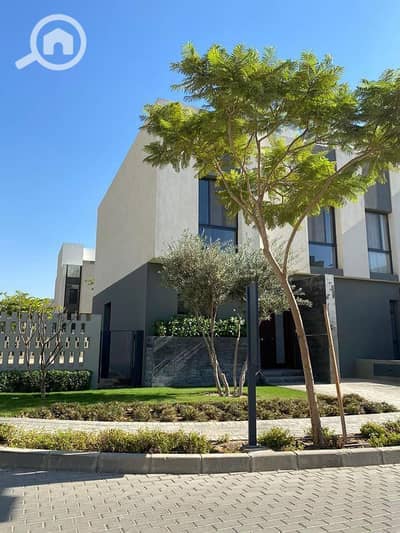 تاون هاوس 4 غرف نوم للبيع في مدينة الشروق، القاهرة - 471141911_897348855802348_5989060748725611680_n. jpg