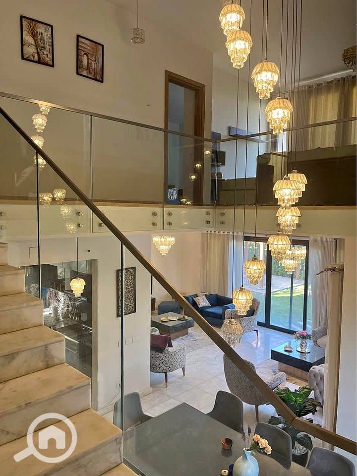 2 572065313_817590130855022_1466240676365100296_n. jpg