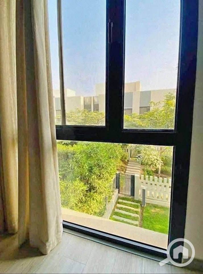 3 576188112_1484611002649814_5282782652345432926_n. jpg