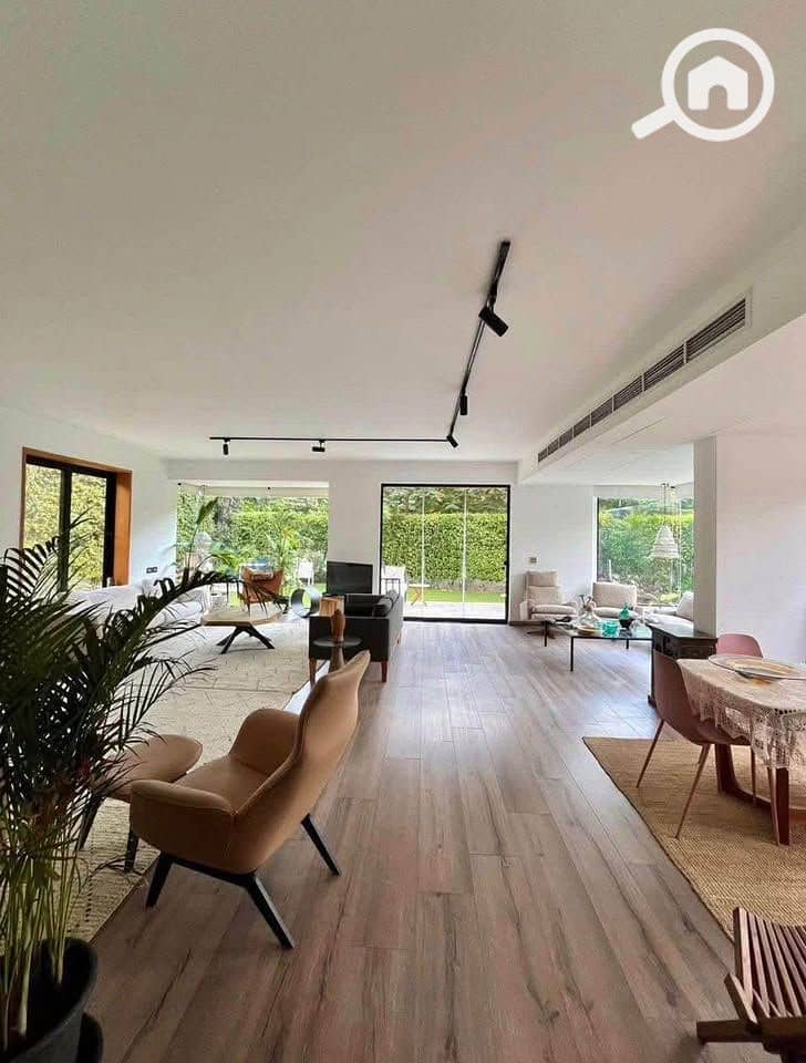 5 577063052_1509596720256241_931427836386088517_n. jpg