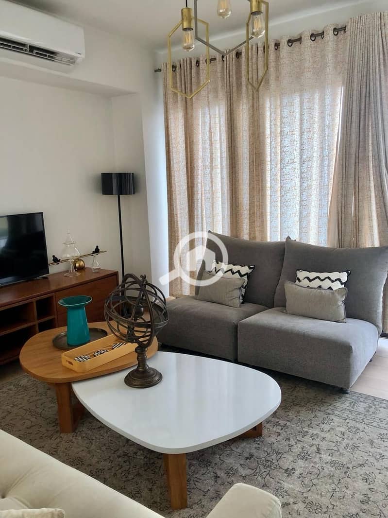 9 WhatsApp Image 2025-02-27 at 14.35. 06_1f005dc4. jpg