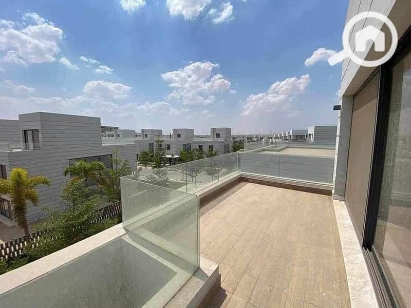 10 476674969_2415355312164554_4210855298088978126_n. jpg