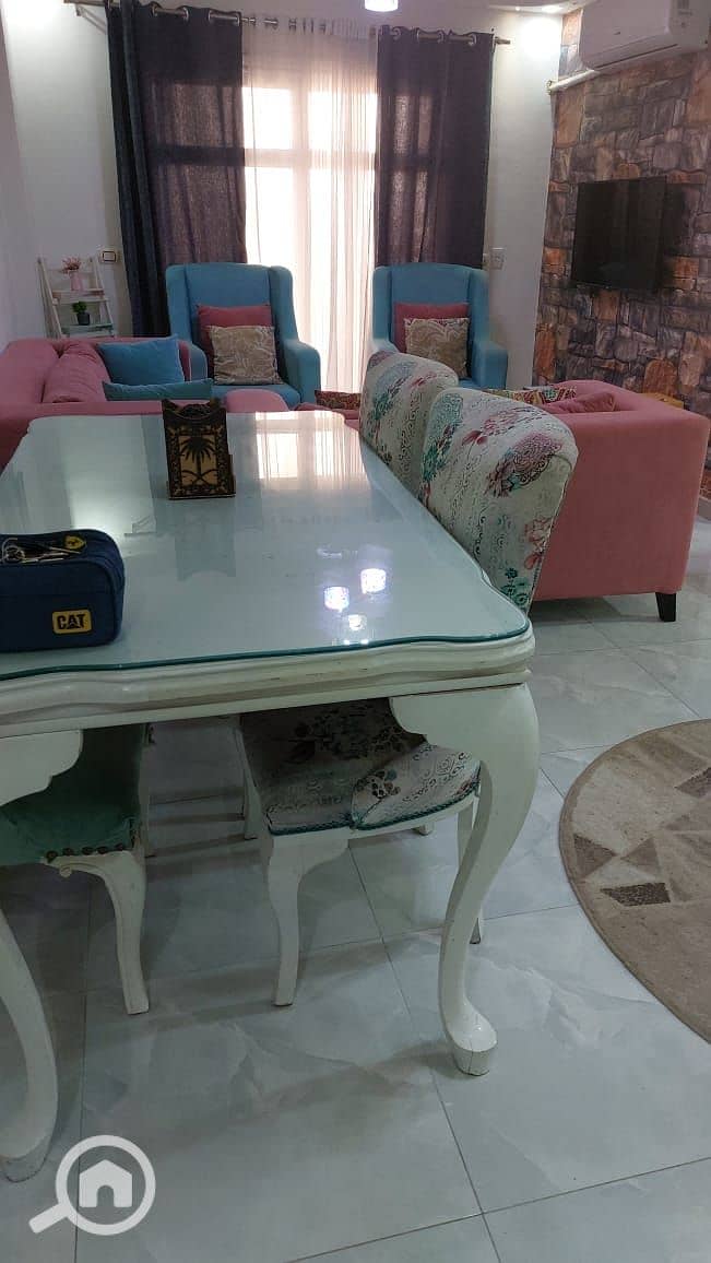 2 WhatsApp Image 2025-11-13 at 6.02. 29 PM (1). jpeg