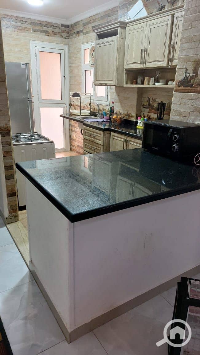 3 WhatsApp Image 2025-11-13 at 6.02. 30 PM (3). jpeg