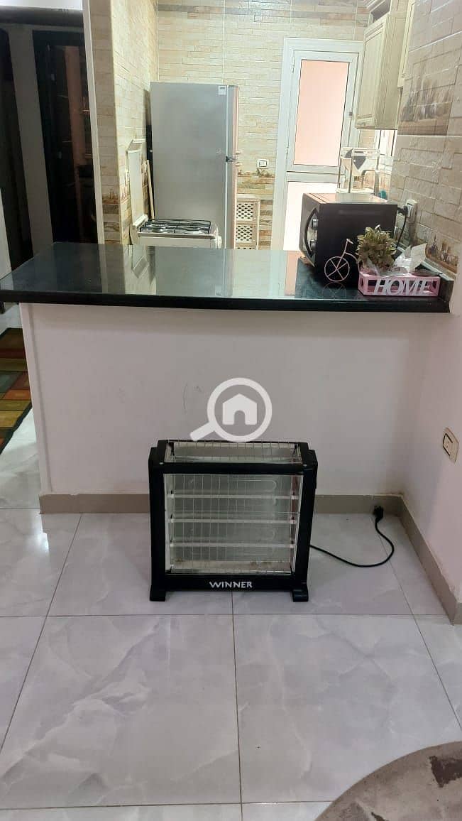 4 WhatsApp Image 2025-11-13 at 6.02. 28 PM (1). jpeg