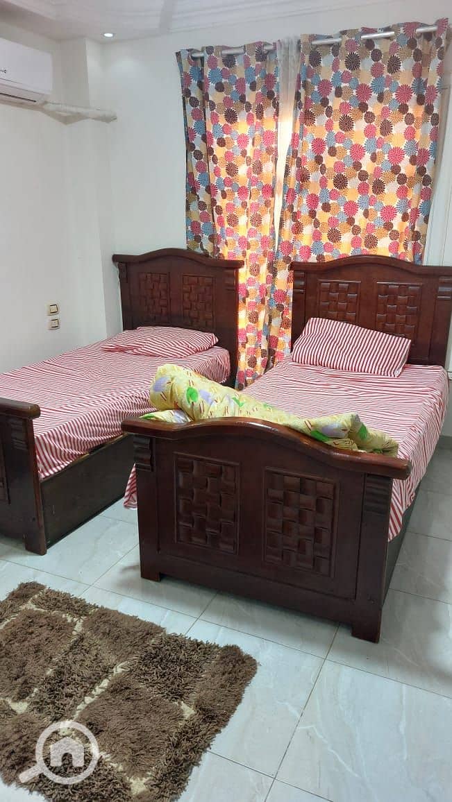 5 WhatsApp Image 2025-11-13 at 6.02. 30 PM. jpeg