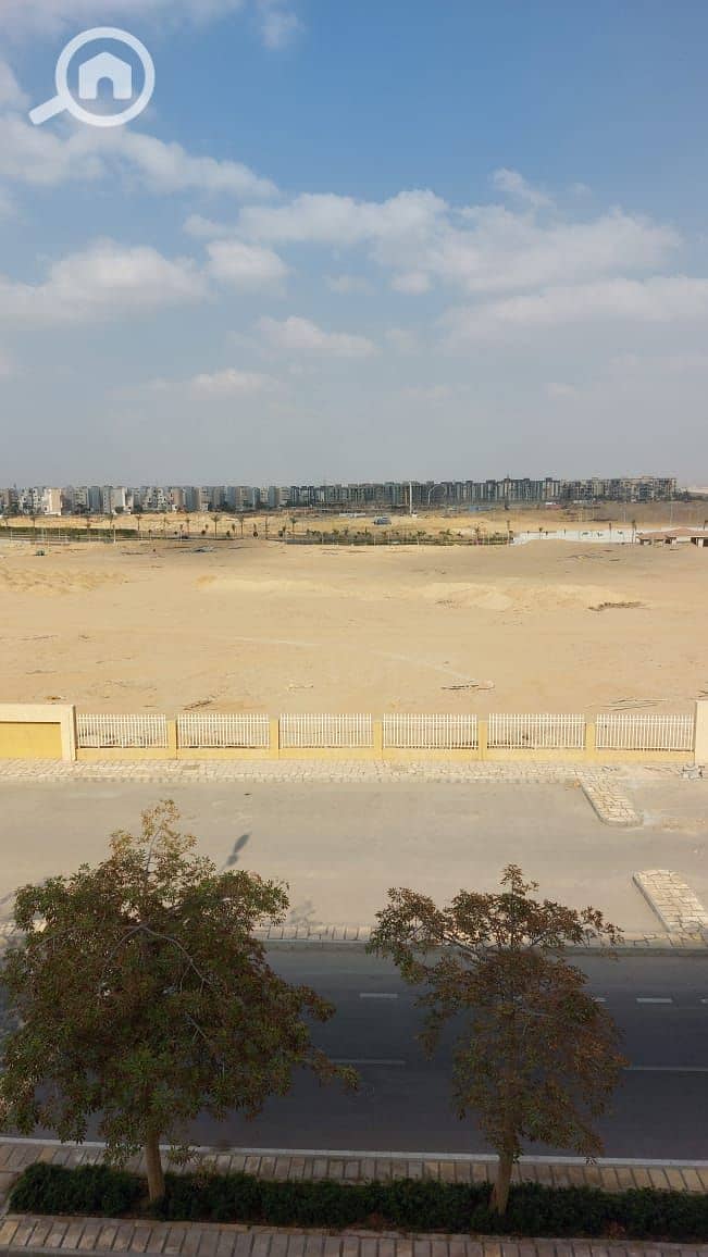 7 WhatsApp Image 2025-11-13 at 6.02. 28 PM. jpeg