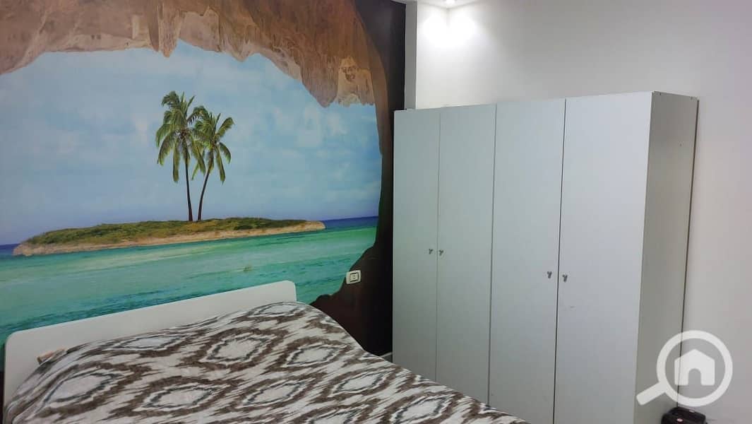 8 WhatsApp Image 2025-11-13 at 6.02. 29 PM. jpeg