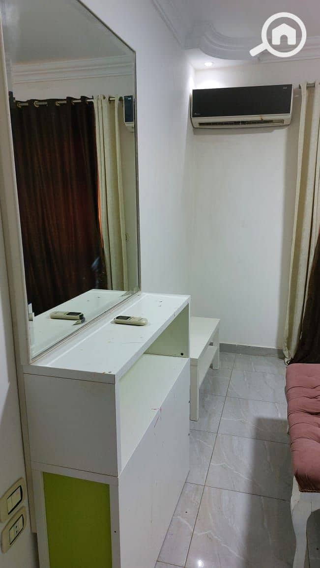 9 WhatsApp Image 2025-11-13 at 6.02. 30 PM (2). jpeg