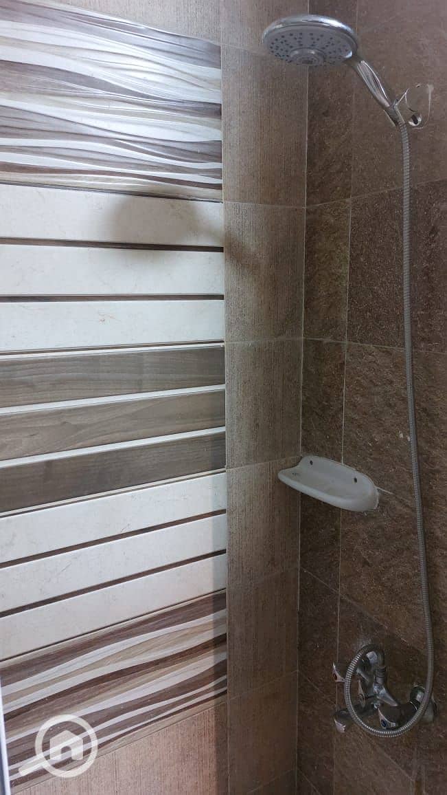 10 WhatsApp Image 2025-11-13 at 6.02. 31 PM. jpeg