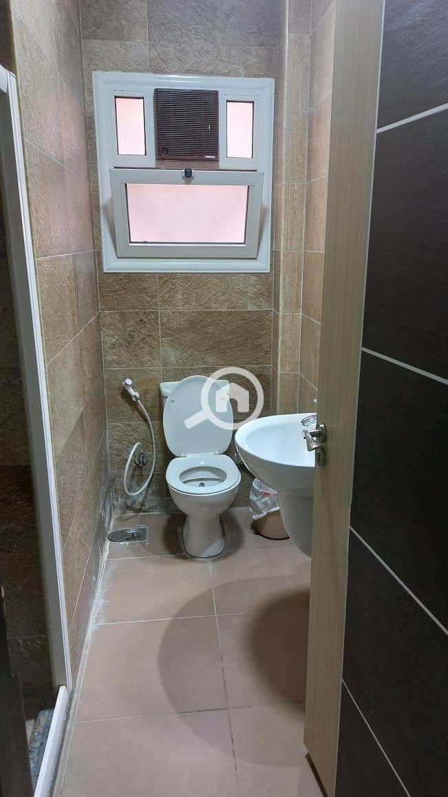 11 WhatsApp Image 2025-11-13 at 6.02. 30 PM (1). jpeg