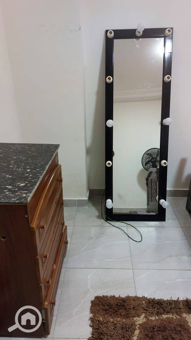 12 WhatsApp Image 2025-11-13 at 6.02. 28 PM (3). jpeg