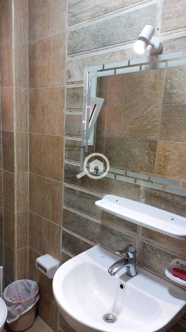 13 WhatsApp Image 2025-11-13 at 6.02. 27 PM (1). jpeg