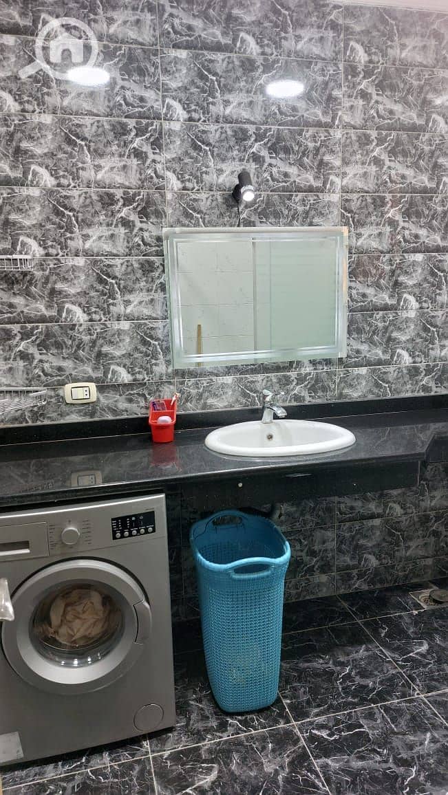 14 WhatsApp Image 2025-11-13 at 6.02. 27 PM. jpeg